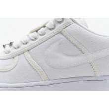 Nike Air Force 1 Low Travis Scott (AF100) (Top Quality)
