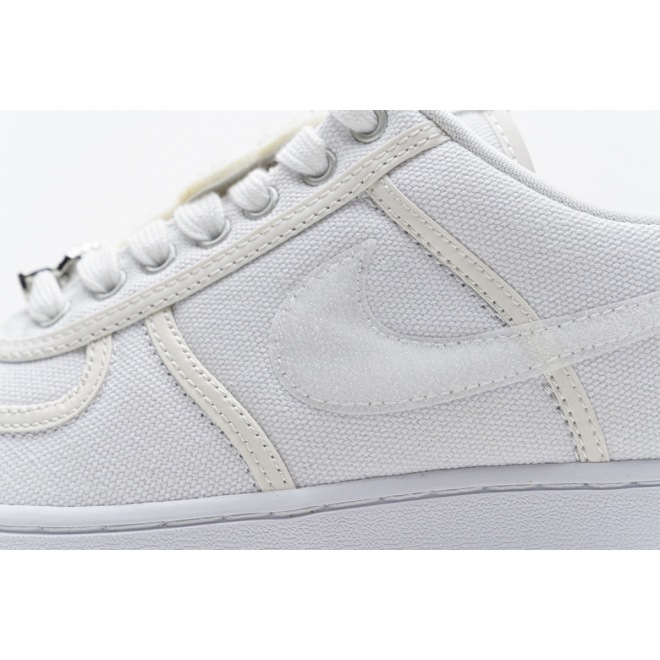 Nike Air Force 1 Low Travis Scott (AF100) (Top Quality)