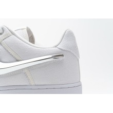 Nike Air Force 1 Low Travis Scott (AF100) (Top Quality)