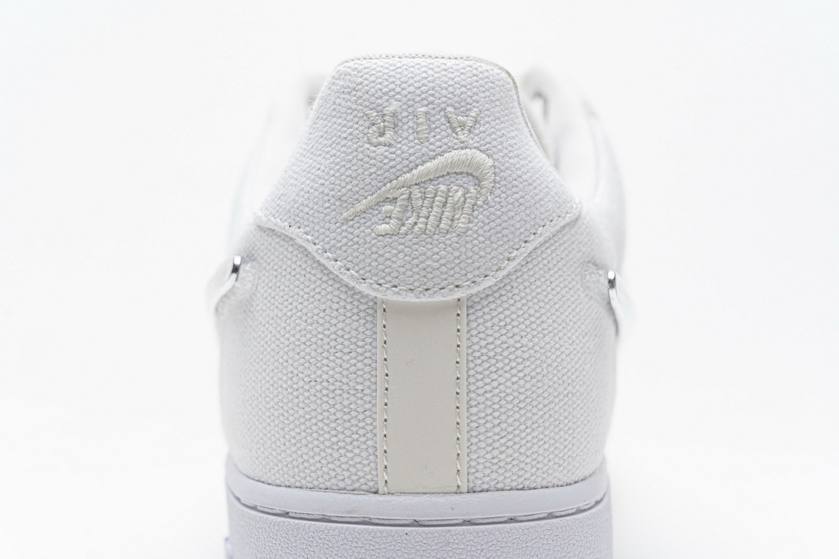 Nike Air Force 1 Low Travis Scott (AF100) (Top Quality)