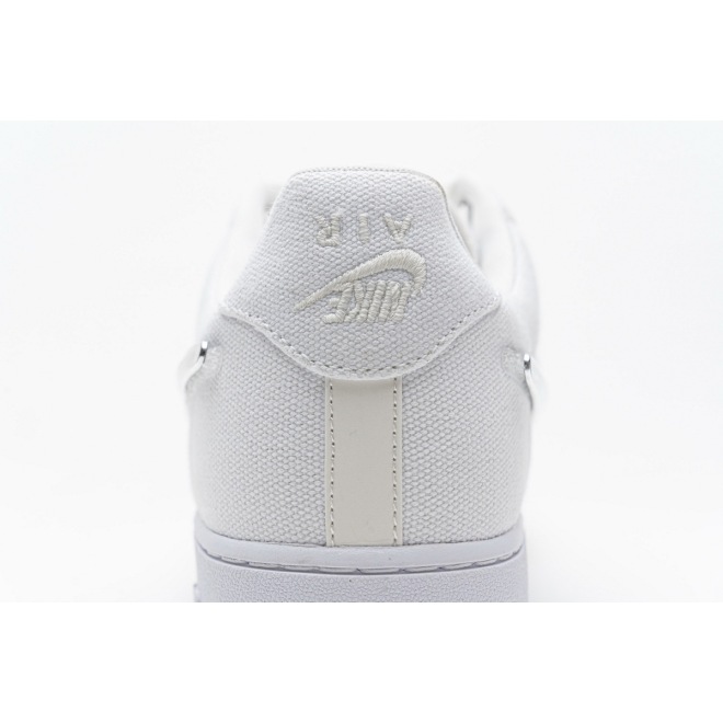Nike Air Force 1 Low Travis Scott (AF100) (Top Quality)
