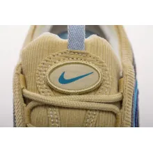 Nike Air Max 1/97 Sean Wotherspoon (Extra Lace Set Only) (Top Quality)