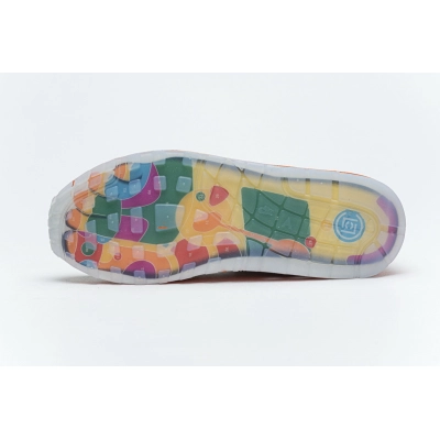 Nike Air Max 1 CLOT Kiss of Death (2021) (Top Quality)