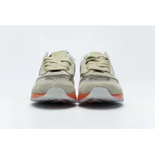 Nike Air Max 1 CLOT Kiss of Death (2021) (Top Quality)