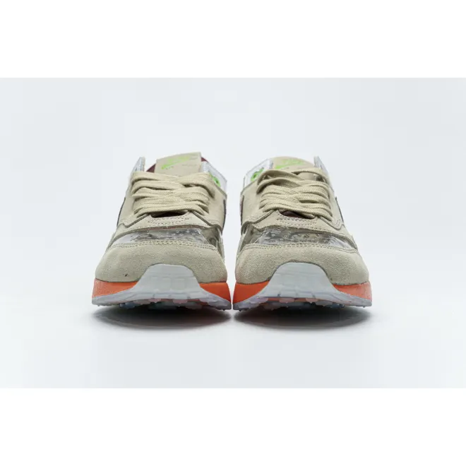 Nike Air Max 1 CLOT Kiss of Death (2021) (Top Quality)
