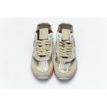 Nike Air Max 1 CLOT Kiss of Death (2021) (Top Quality)