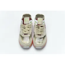 Nike Air Max 1 CLOT Kiss of Death (2021) (Top Quality)