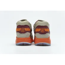 Nike Air Max 1 CLOT Kiss of Death (2021) (Top Quality)