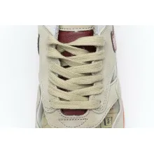 Nike Air Max 1 CLOT Kiss of Death (2021) (Top Quality)