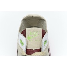 Nike Air Max 1 CLOT Kiss of Death (2021) (Top Quality)