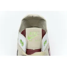 Nike Air Max 1 CLOT Kiss of Death (2021) (Top Quality)
