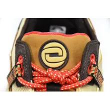 Nike Air Max 1 Travis Scott Cactus Jack Baroque Brown (Top Quality)