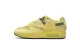 Nike Air Max 1 Travis Scott Cactus Jack Saturn Gold (Top Quality)