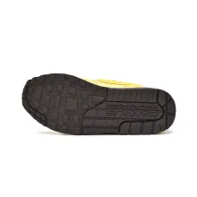 Nike Air Max 1 Travis Scott Cactus Jack Saturn Gold (Top Quality)