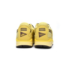 Nike Air Max 1 Travis Scott Cactus Jack Saturn Gold (Top Quality)
