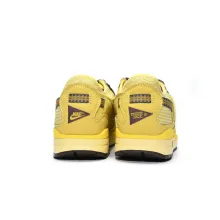Nike Air Max 1 Travis Scott Cactus Jack Saturn Gold (Top Quality)