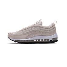 Nike Air Max 97 Barely Rose Black Sole (W) (Top Quality)