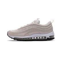 Nike Air Max 97 Barely Rose Black Sole (W) (Top Quality)
