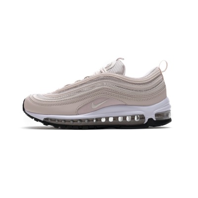 Nike Air Max 97 Barely Rose Black Sole (W) (Top Quality)