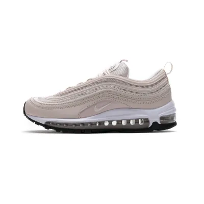 Nike Air Max 97 Barely Rose Black Sole (W) (Top Quality)