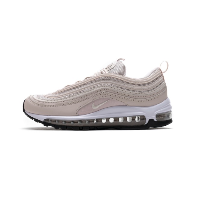 Nike Air Max 97 Barely Rose Black Sole (W) (Top Quality)