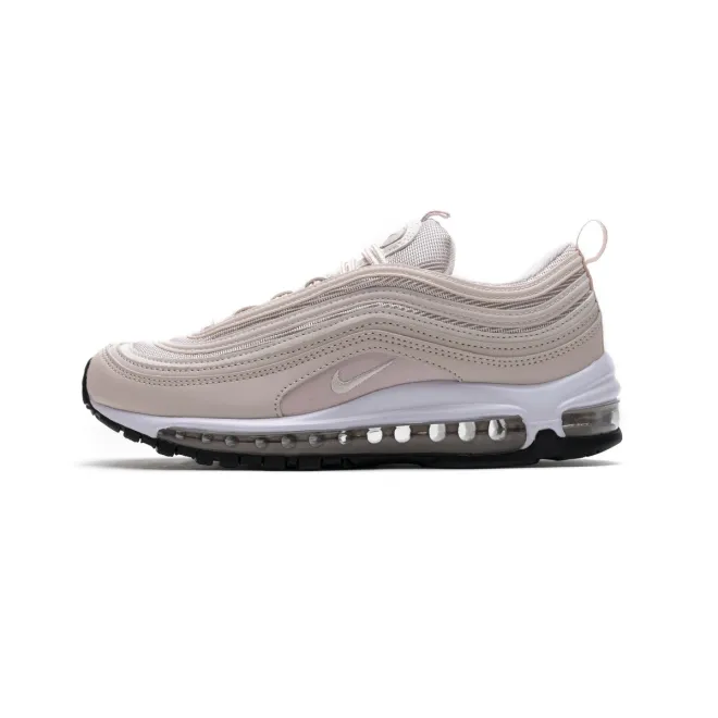 Nike Air Max 97 Barely Rose Black Sole (W) (Top Quality)