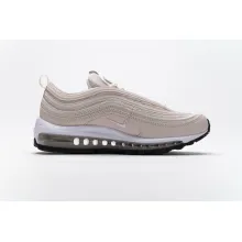 Nike Air Max 97 Barely Rose Black Sole (W) (Top Quality)