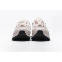 Nike Air Max 97 Barely Rose Black Sole (W) (Top Quality)