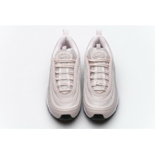 Nike Air Max 97 Barely Rose Black Sole (W) (Top Quality)