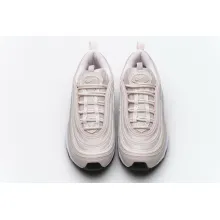 Nike Air Max 97 Barely Rose Black Sole (W) (Top Quality)