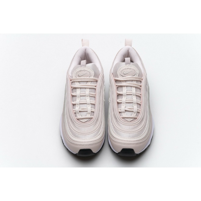 Nike Air Max 97 Barely Rose Black Sole (W) (Top Quality)