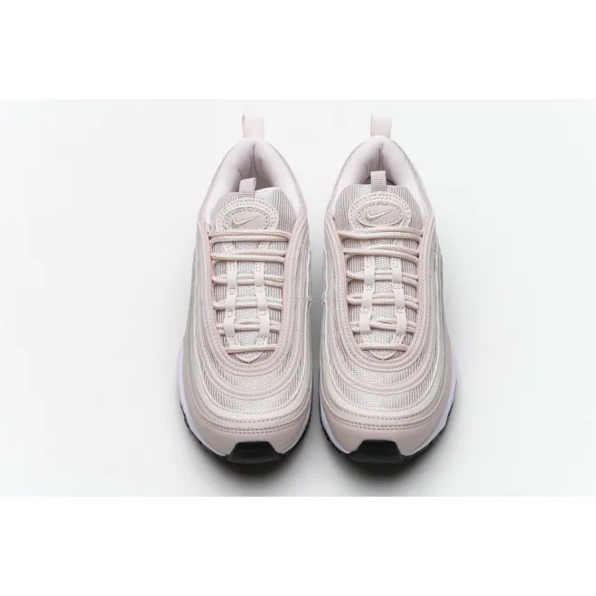 Nike Air Max 97 Barely Rose Black Sole (W) (Top Quality)