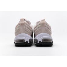 Nike Air Max 97 Barely Rose Black Sole (W) (Top Quality)