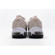 Nike Air Max 97 Barely Rose Black Sole (W) (Top Quality)
