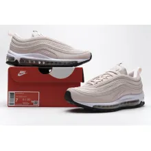 Nike Air Max 97 Barely Rose Black Sole (W) (Top Quality)