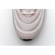 Nike Air Max 97 Barely Rose Black Sole (W) (Top Quality)