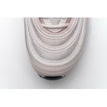 Nike Air Max 97 Barely Rose Black Sole (W) (Top Quality)