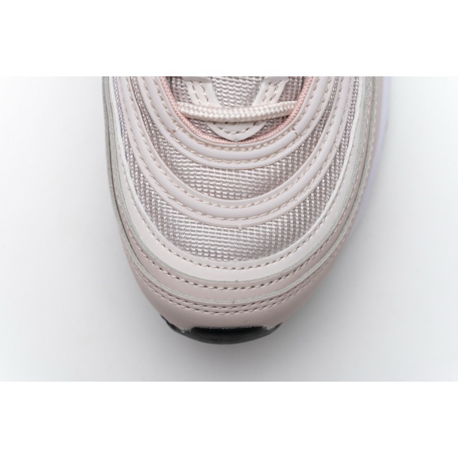 Nike Air Max 97 Barely Rose Black Sole (W) (Top Quality)