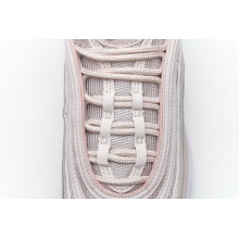 Nike Air Max 97 Barely Rose Black Sole (W) (Top Quality)
