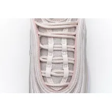 Nike Air Max 97 Barely Rose Black Sole (W) (Top Quality)