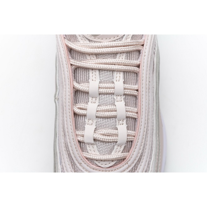 Nike Air Max 97 Barely Rose Black Sole (W) (Top Quality)