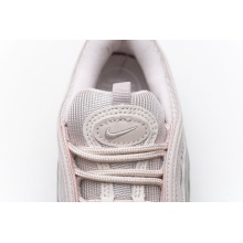Nike Air Max 97 Barely Rose Black Sole (W) (Top Quality)