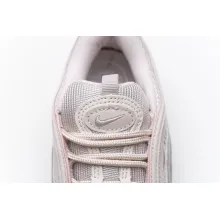 Nike Air Max 97 Barely Rose Black Sole (W) (Top Quality)