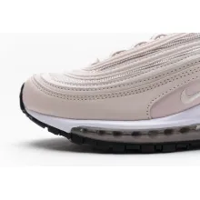 Nike Air Max 97 Barely Rose Black Sole (W) (Top Quality)