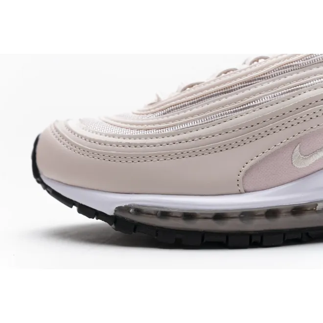 Nike Air Max 97 Barely Rose Black Sole (W) (Top Quality)