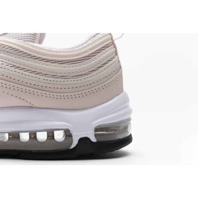 Nike Air Max 97 Barely Rose Black Sole (W) (Top Quality)