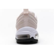 Nike Air Max 97 Barely Rose Black Sole (W) (Top Quality)