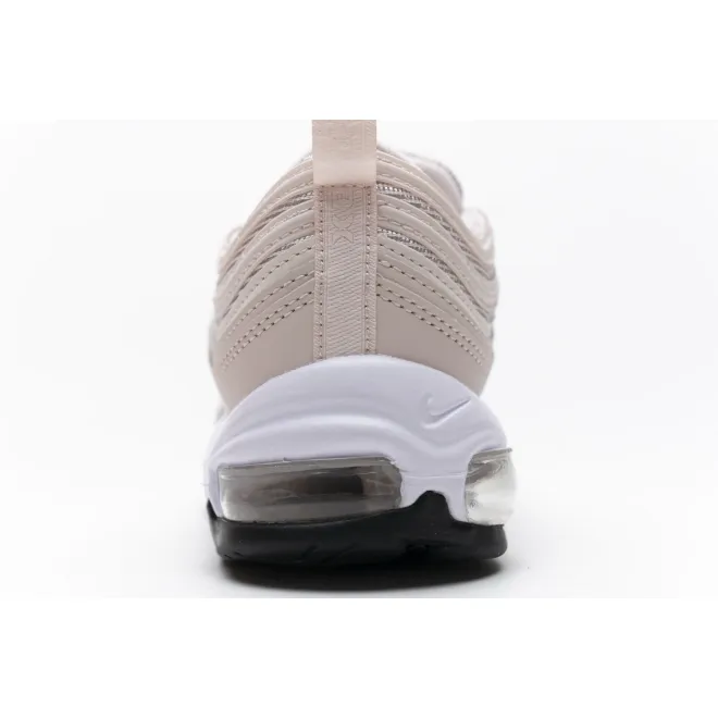 Nike Air Max 97 Barely Rose Black Sole (W) (Top Quality)
