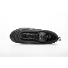 Nike Air Max 97 Black Swoosh Pattern (W) (Top Quality)