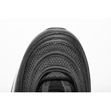 Nike Air Max 97 Black Swoosh Pattern (W) (Top Quality)